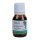 Eukalyptusöl 15ml Eukalyptus Ätherisches Öl zum inhalieren bei Erkältung