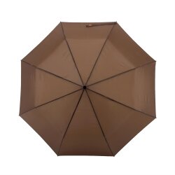 Regenschirm Ø101 cm LORD Taschenschirm mini 0,42kg...