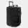 Reisetasche mit Rollen 43L Trolley 50x33x29 cm Reisetrolley 2,3 KG Trolley