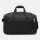 Reisetasche mit Rollen 43L Trolley 50x33x29 cm Reisetrolley 2,3 KG Trolley