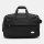 Reisetasche mit Rollen 43L Trolley 50x33x29 cm Reisetrolley 2,3 KG Trolley