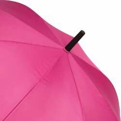 Regenschirm Ø103 cm WIND Stockschirm 0,46 kg Automatik pink