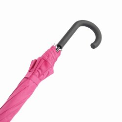 Regenschirm Ø103 cm WIND Stockschirm 0,46 kg Automatik pink