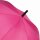 Regenschirm Ø103 cm WIND Stockschirm 0,46 kg Automatik pink