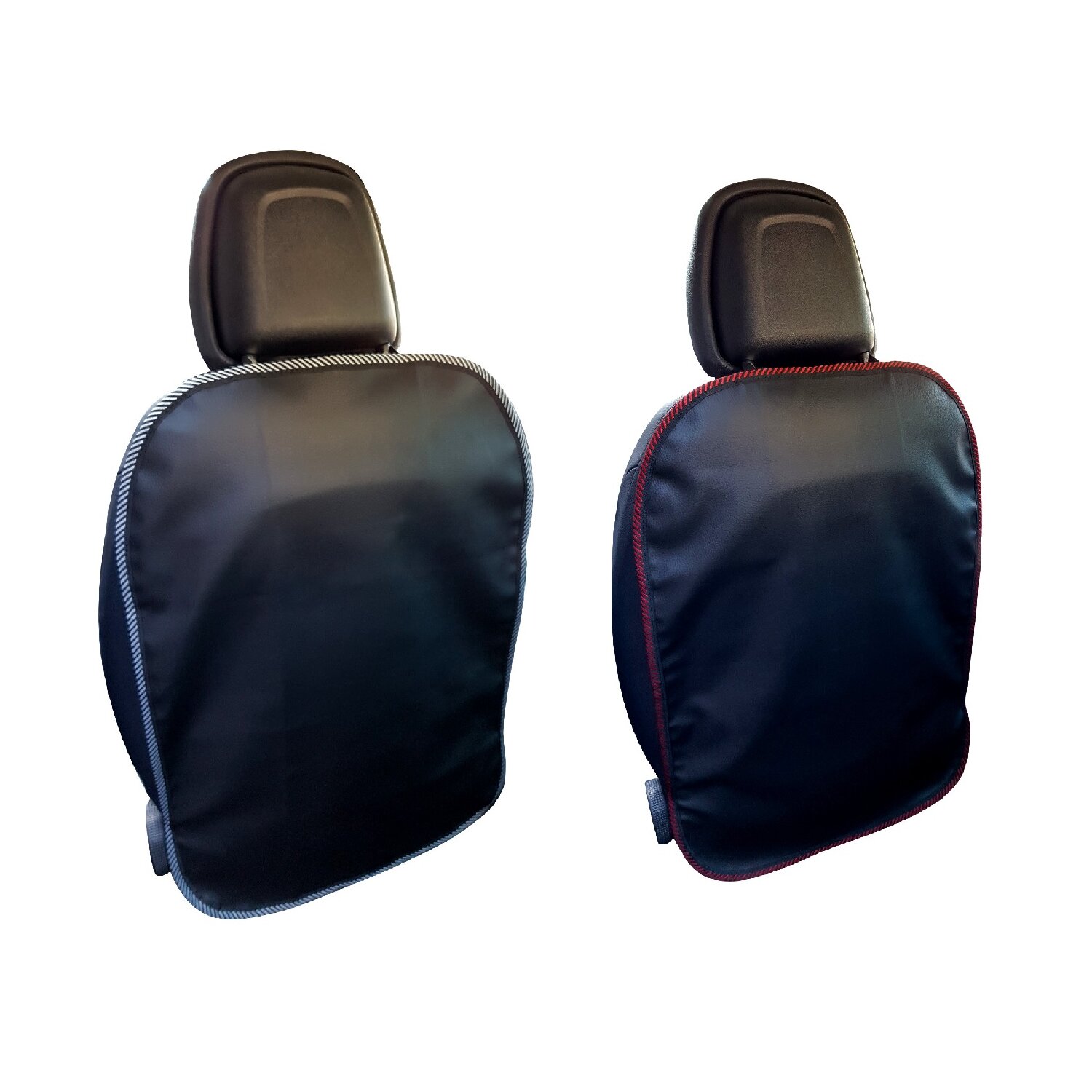 Rücksitzschutz Rücksitzschoner Rücklehnenschutz Sitzschutz