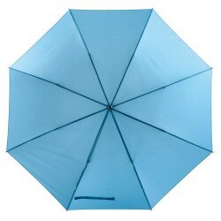 Regenschirm automatik Ø103 cm WIND Stockschirm...