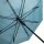 Regenschirm automatik Ø103 cm WIND Stockschirm 0,46 kg Schirm blau