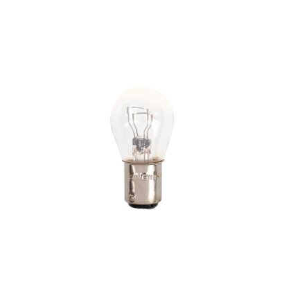 Tupolife 1156 LED Glühlampe 12V 21W Birne, Superhelle Warmweiß 3000K,  Singlekontakt, Wasserdichte Scheinwerferabdeckung Mit Versiegeltem Glas,  2er-Pack : : Beleuchtung