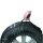 Reifenhüllen bis 18" Reifen Schutzhülle Reifentaschen bis eine Breite von 280 mm