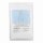 Regenponcho Transparent Universal – Durchsichtiger Regencape, Einweg Regenmantel Optimaler Regenschutz – Regenumhang