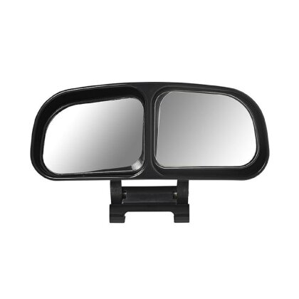 https://www.preiswert-gut.com/media/image/product/7174/md/2-aussenspiegel-fahrschulspiegel-toter-winkel-zusatzspiegel-blindspiegel-spiegel_1~4.jpg