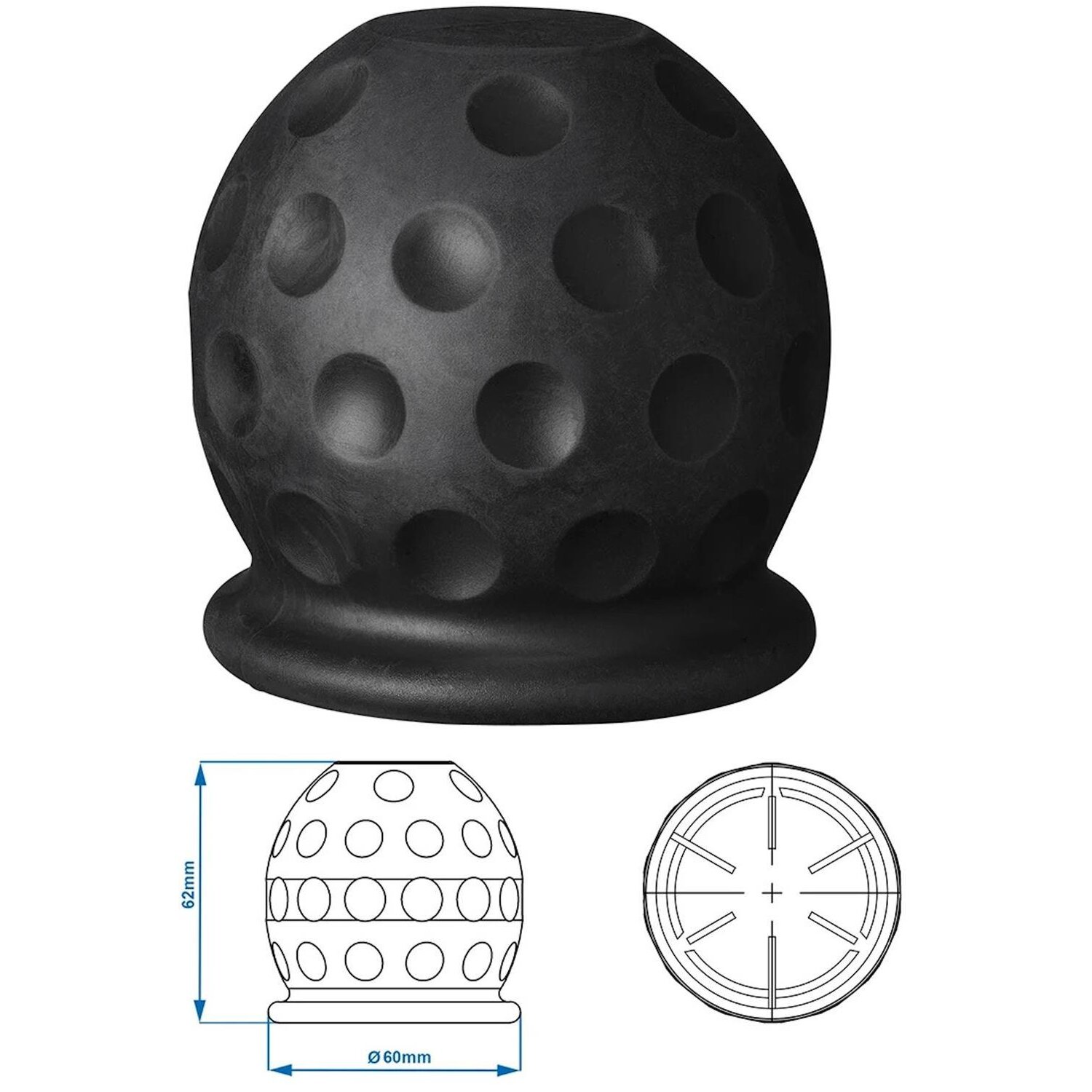 https://www.preiswert-gut.com/media/image/product/7641/lg/abdeckkappe-schwarz-anhaengerkupplung-passend-ahk-kugelschutzkappe-kappe-golfball.jpg