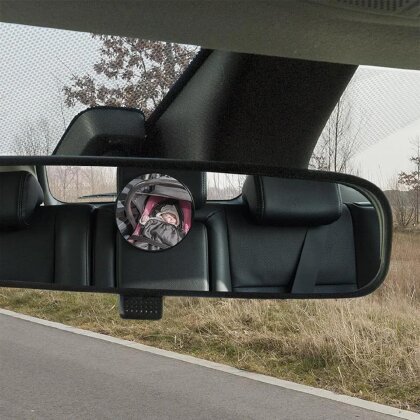 https://www.preiswert-gut.com/media/image/product/7780/md/rueckspiegel-innen-baby-spiegel-auto-baby-ruecksitzspiegel-kopftstuetze-sicherheit~5.jpg