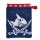 Kinderhandtuch Typ Set Capt´n Sharky Handtuch Kinder Kinderhandtücher Handtücher