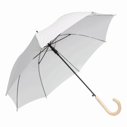 Automatik Regenschirm Ø103cm LIPSI Stockschirm...