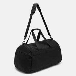 Sporttasche 59x31x30 Gr L Vordertaschen Herren Damen...