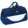 Sporttasche 59x31x30 Gr L  Herren Damen Reisetasche Fitness Tasche dunkelblau