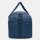 Sporttasche 59x31x30 Gr L  Herren Damen Reisetasche Fitness Tasche dunkelblau