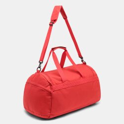 Sporttasche 59x31x30 Gr L  Herren Damen Reisetasche Fitness Tasche rot