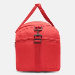 Sporttasche 59x31x30 Gr L  Herren Damen Reisetasche Fitness Tasche rot