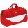 Sporttasche 59x31x30 Gr L  Herren Damen Reisetasche Fitness Tasche rot