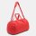 Sporttasche 59x31x30 Gr L  Herren Damen Reisetasche Fitness Tasche rot