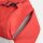 Sporttasche 59x31x30 Gr L  Herren Damen Reisetasche Fitness Tasche rot