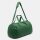 Sporttasche 59x31x30 Gr L  Herren Damen Reisetasche Fitness Tasche grün