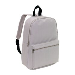 Kleiner Rucksack 30x10,5x39,5 cm verwendbar als...