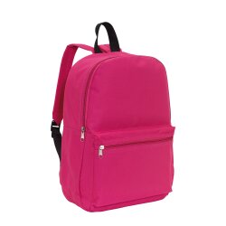 Kleiner Rucksack 30x10,5x39,5 cm Kinderrucksack Damen...