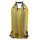 Wasserfester Packsack 20L Gelb