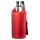 Wasserfester Packsack 20L Rot