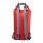 Wasserfester Packsack 20L Rot