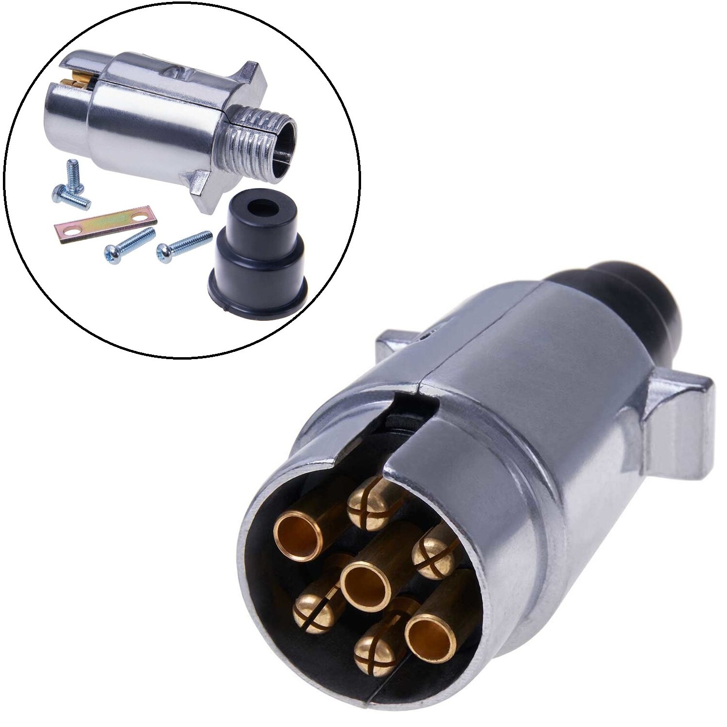 https://www.preiswert-gut.com/media/image/product/8541/lg/anhaengerstecker-7-polig-metall-stecker-12v-an-steckdose-anhaenger-adapter-silber.jpg