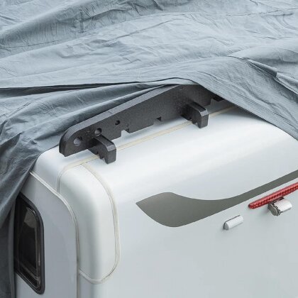 3x Abstandshalter für Dachschutzplane Wohnwagen Wohnmobil Schutzdächer  Abdeckung, 192,90 €