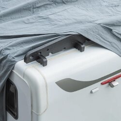 3x Abstandshalter für Dachschutzplane Wohnwagen Wohnmobil Schutzdächer  Abdeckung, 192,90 €