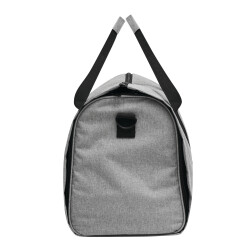 Moderne Reisetasche 61,5 x 26 x 32 cm mit integriertem Kleidersack 98,5 x 122 - Praktische Funktionalität für unterwegs