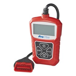 OBD2 Diagnosegerät mit Plug & Play Funktion Auto...